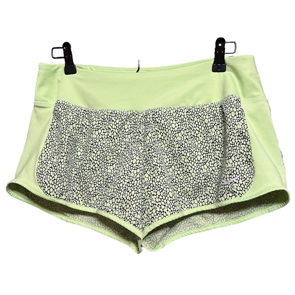 Nike Dry Fit Running Shorts M